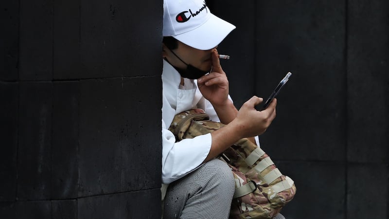 Fuga fiscal en los cigarros: México pierde 13 mil 500 millones de pesos por mercado ilegal de tabaco