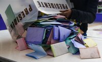 Economía al servicio del poder