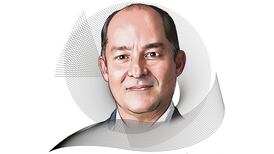 Noticias Chihuahua PAUSA.MX Guiño a la clase media en CDMX (Jeanette Leyva Reus) Noticias Chihuahua Pausa.MX Guiño a la clase media en CDMX (Jeanette Leyva Reus)