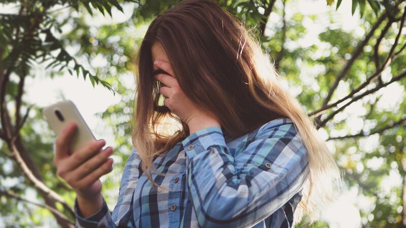 ¿Cómo anda México en seguridad cibernética? Spoiler: Facebook es la red social más peligrosa