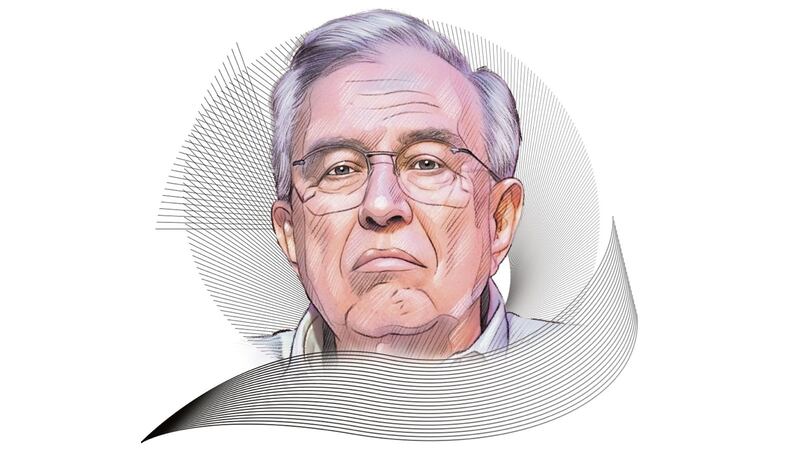 La desgracia de Sinaloa