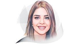 Noticias Chihuahua PAUSA.MX La banca vuelve a la normalidad (Jeanette Leyva Reus) Noticias Chihuahua Pausa.MX La banca vuelve a la normalidad (Jeanette Leyva Reus)