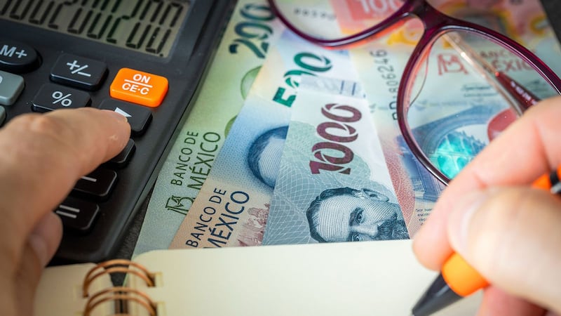 ¿Crédito fácil o inversión ‘milagro’? Condusef alerta por 3 peligros que pueden vaciar tu bolsillo
