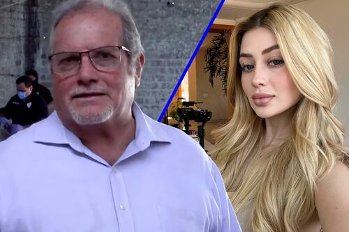 Fiscalía de Jalisco ya sabe quién compró el ramo de flores para Valeria Márquez después de ser asesinada