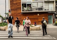 ¿Tienes más de 30 años y no encuentras empleo? CDMX dará apoyo económico de más de 8 mil 500 pesos al mes