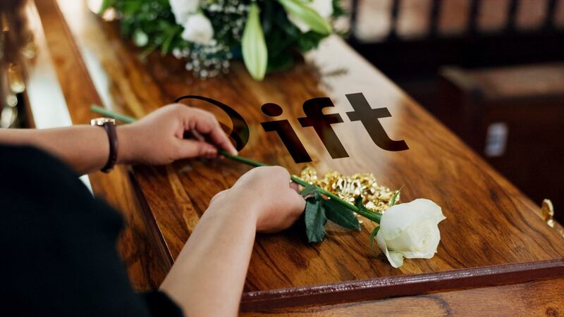 ‘No te tocaba, carnal’: IFT cesa operaciones tras 12 años de regular las telecomunicaciones