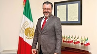 Gilberto Bátiz advierte menor participación si no se separan elecciones en 2027