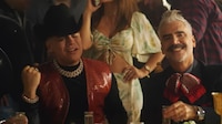 Alejandro Fernández es criticado por su nuevo sencillo con Grupo Firme: ‘Qué bajo ha caído’