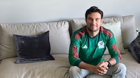 ‘Checo’ Pérez: ¿Dónde vive el piloto mexicano cuando no viaja por el mundo con la F1?