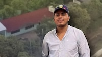 Caso Rodrigo Isidro: ¿Quién era el joven asesinado en Tabasco por el que protestarán en rancho de AMLO?