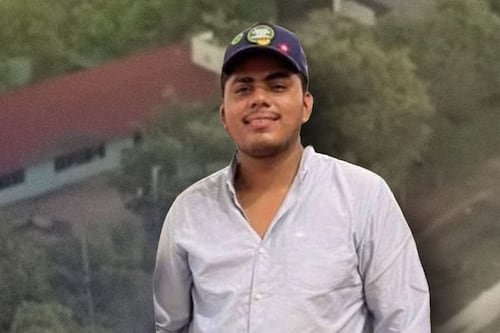 Caso Rodrigo Isidro: ¿Quién era el joven asesinado en Tabasco por el que protestarán en rancho de AMLO?