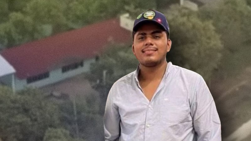 Caso Rodrigo Isidro: ¿Quién era el joven asesinado en Tabasco?