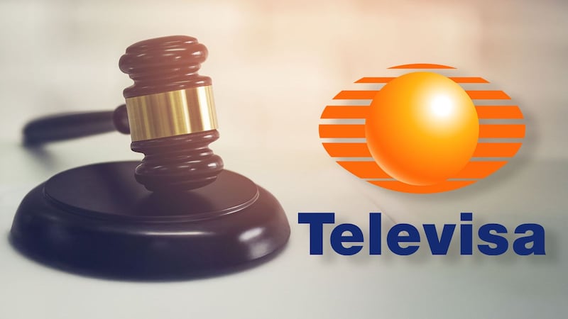 A veinte años de la ‘Ley Televisa’
