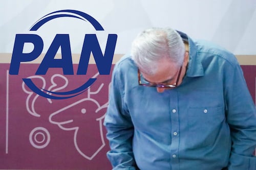 Piden desaparición de poderes en Sinaloa: ¿Qué es y por qué Rocha Moya perdería el control del estado?