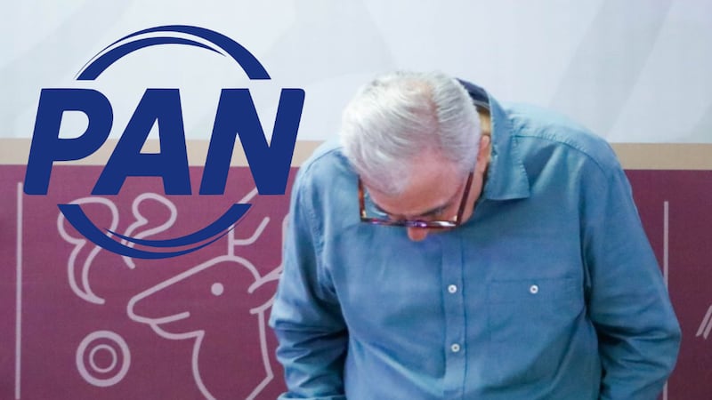 Piden desaparición de poderes en Sinaloa: ¿Qué es y por qué Rocha Moya perdería el control del estado?