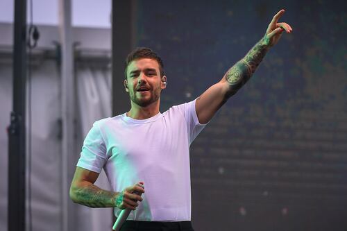 Muerte de Liam Payne: Investigan posible robo de lujoso reloj tras caída del excantante de One Direction