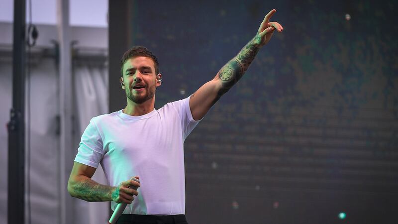 Muerte de Liam Payne: Investigan posible robo de lujoso reloj tras caída del excantante de One Direction