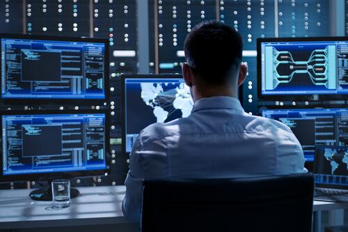 Creará clúster centro para innovación tecnológica en Querétaro