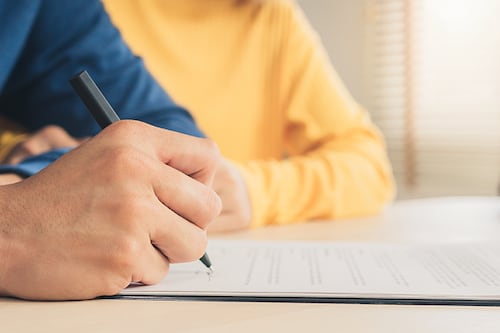 ¿Crees que eres beneficiario de un seguro de vida? La Condusef te saca de la duda