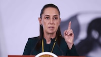 Sheinbaum confía en prolongación del T-MEC por 16 años: ‘Puede ocurrir en cualquier momento’