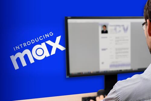 MAX viene con ‘chamba’: Warner Bros. Discovery lanza vacantes en México