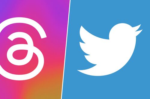 Twitter vs Threads: ¿Cuáles son las diferencias entre cada una? Esto sabemos