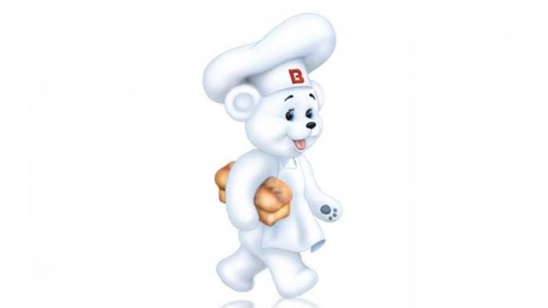 Paquete Contra la Inflación y la Carestía: Bimbo ‘congelará’ precio de pan blanco por 6 meses