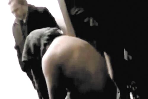 Un video revela que Zerón consintió tortura a detenidos por los 43