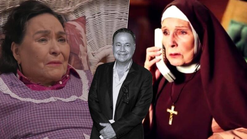 Las telenovelas de Nicandro Díaz que tuvieron un ‘golpe de mala suerte’: Esta es la famosa ‘maldición’