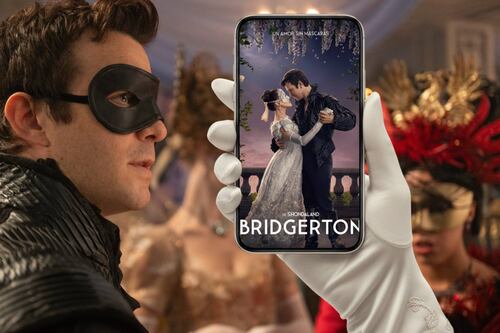 Querido y gentil lector: ‘Bridgerton’ temporada 4 llega a Netflix; fecha de estreno, personajes y más