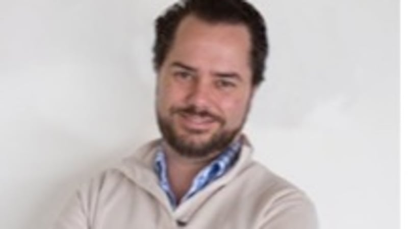Rafael Castelltort: Hot Sale: el evento que desarrolla al ecosistema digital mexicano