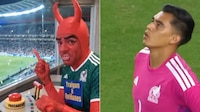 Regresa el ‘Diablito’ de Eugenio Derbez... con video sobre la Selección Nacional y sus tropiezos