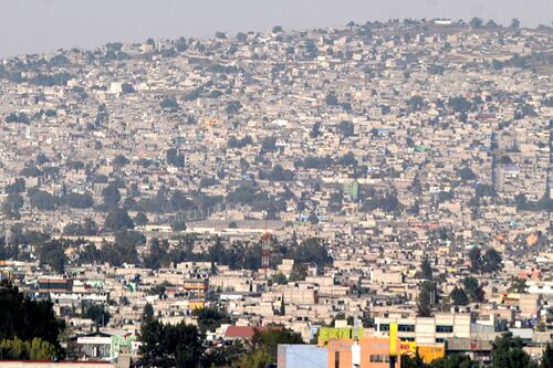 Edomex asegura 29 propiedades ‘robadas’; se regresarán a sus dueños