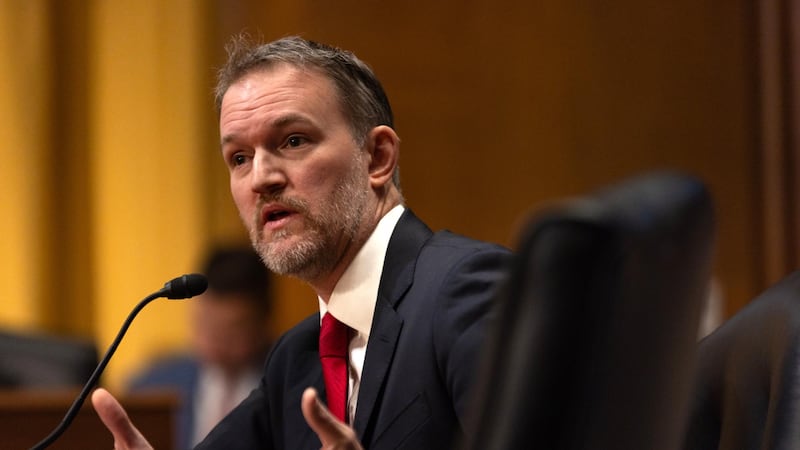 Gobierno de Trump prepara nueva ola de aranceles ‘con bases legales fuertes’, advierte Greer