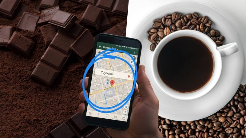 ¿Antojo de un chocolatito? Festival del café y chocolate en Coyoacán: Fechas, actividades, sede y más