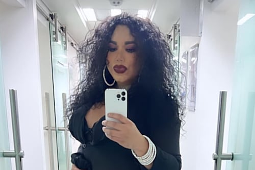 Paola Suárez comparte actualización sobre su estado de salud: ¿Cómo se encuentra hoy?