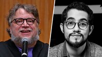 No todo es Del Toro: mexicanos nominados a los premios Oscar 2022