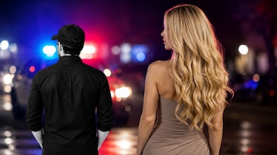alt default