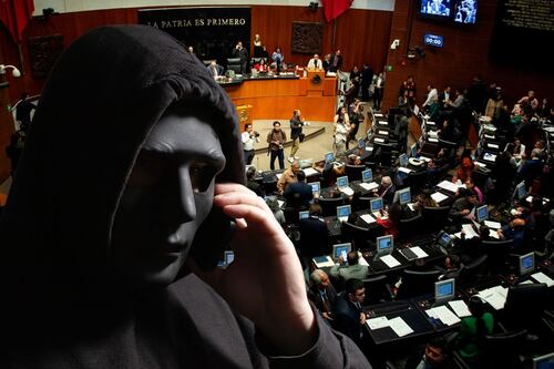 Castigo mayor a funcionarios omisos