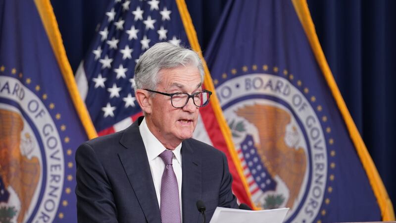 ¿Qué esperan los mercados para este miércoles 26 de julio?