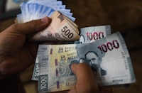 Ley de Ingresos 2024: 12 puntos clave que debes saber