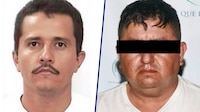 ¿Qué hizo ‘El Jardinero’ tras la muerte de ‘El Mencho’? ‘Quería controlar al CJNG’