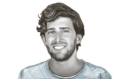 MUNDI lanza nuevo factoraje