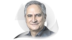 Noticias Chihuahua PAUSA.MX Firme relación entre México y EU (Jeanette Leyva Reus) Noticias Chihuahua Pausa.MX Firme relación entre México y EU (Jeanette Leyva Reus)