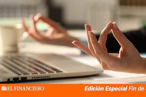 Redefiniendo el capital humano: más allá del salario