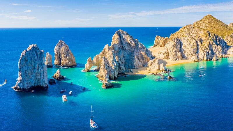 El ‘poder’ del nearshoring se siente en México: 25 empresas de Asia analizan mudanza a BCS