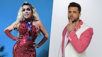 Telenovela ‘vieeeja’: Juan Osorio confirma a Wendy Guevara y Nicola Porcella en su próxima producción