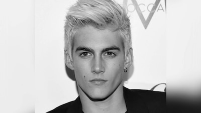 La policía comenzó con las investigaciones sobre la muerte de Presley Gerber, hijo de Cindy Crawford. (Foto: Shutterstock)