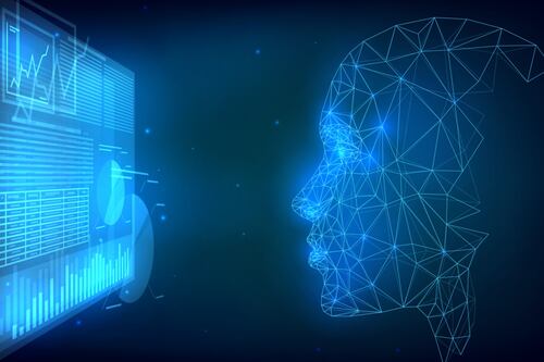 México ante la inteligencia artificial: la agenda pendiente