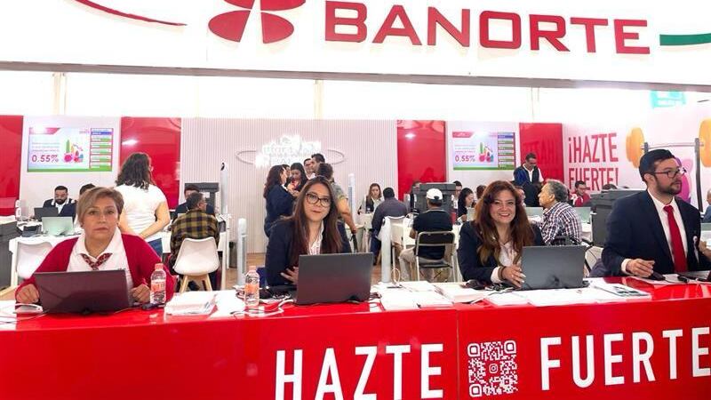 Afore XXI Banorte, primera afore con objetivos de reducción de emisiones GEI validados por SBTi